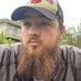 Mack Thornton - Facebook