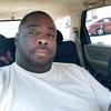 Mack Thornton - @buddymack1980 - TikTok