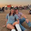 Mack Thornton - @mackelveythornton - TikTok