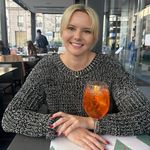mackenzie thornton - @mackthornton - Instagram