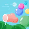 mackthornton28331 - @mackthornton28331 - TikTok