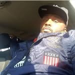 aint no love - @mack_tyson - Instagram