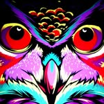 hentai - @macktyson175 - Instagram