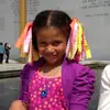 mack - @mack.tyson - TikTok
