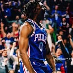 Mack tyson - @m_2shifty45 - Instagram