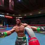 mack tyson - @rockymack16 - Instagram