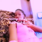 Mack Tyson - Facebook