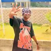Mack Tyson - @flysociety10 - TikTok