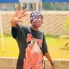 Mack Tyson - @mack.tyson06 - TikTok