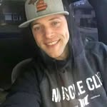Mack tyson jiu - @john_collins_ep - Instagram