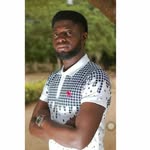 Macktyson - @marktyson_ - Instagram