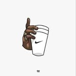 Macktyson Petion - @petion_macktyson - Instagram