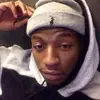 Taylor Mack Tyson - @1tysonmack - TikTok