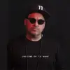 Mac Vaughn - @macvaughn_official - TikTok
