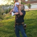 Mack Vaughn - Facebook