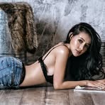 Mack Vaughn - Facebook