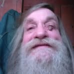 Mack Vaughn - Facebook