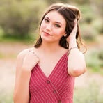 Mack Vaughn - Facebook