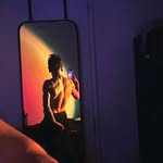 Mack Vaughn - @mackie.v06 - Instagram