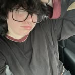Mack Vaughn - Facebook