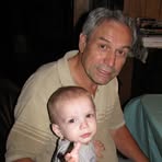 Mack Vaughn - Facebook