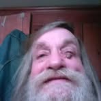 Mack Vaughn - Facebook