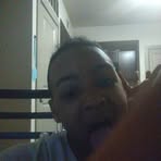 Mack Vaughn - Facebook