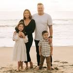 Mackel Vaughn - @mackelvaughn - Instagram