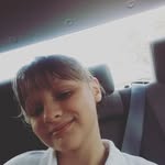 MACKINZEE Vaughn - @mackinzeevaughn - Instagram