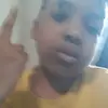 mackvaughn4 - @mackvaughn4 - TikTok