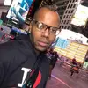 Mr. Vaughn Mack/VM Enterprises - @vaughnmack - TikTok