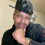 VAUGHN MACKASON - @vaughnmackenterprises - Instagram
