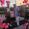 Betty Wade Mack - @betty.wade.mack - TikTok