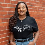 Brandi Mack-Wade - @brandisellshomes - Instagram