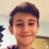Joan Mackwade - @joan_mackwade - TikTok