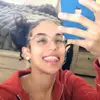Mack❤️‍🔥 - @macklynnwade - TikTok