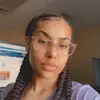 Mack🦋 - @mackwade11 - TikTok