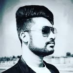 Mack Wade - @vipul_wade.88 - Instagram