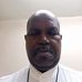 Mack Wade - Facebook