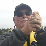 Mack Wade - @mack.wade.9279 - Instagram