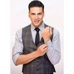 mack wade - @vipulw08 - Instagram