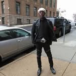 Mack Wade - @mack.wade - Instagram