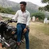 MACK_WADE - @shana.labouve - TikTok