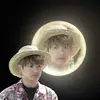 MACK_WADE - @mmack_wade - TikTok