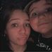 Mack Wade - Facebook
