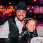 Mack Wade McPhail - @mackwm - Instagram