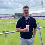 Mack Wadewitz - @mackwadewitz - Instagram