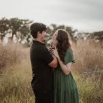 Mackenzie Wade - @mackwade_10 - Instagram
