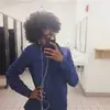 Mackenzie Wade - @mack_wade - TikTok