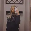 MackWade - @wavkmaade - TikTok